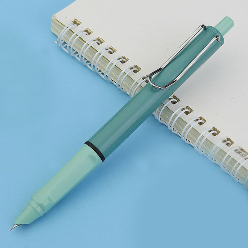 BowLift | Candy Color Pens