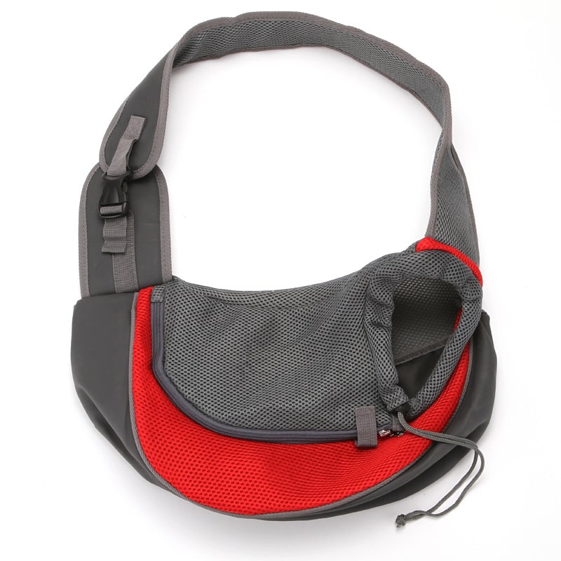 BowLift | Pet carrier - for Cats and small dogs
