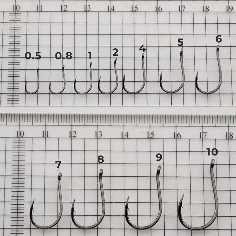 BowLift | Basic angling system for carp – Floating EVA buoy with high buoyancy power