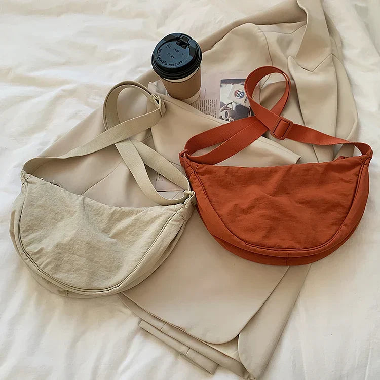 BowLift | Haze Bag️ | The fashionable dumpling bag for a stylish outfit