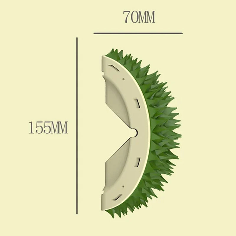 BowLift | Durian Multifunctional Toys