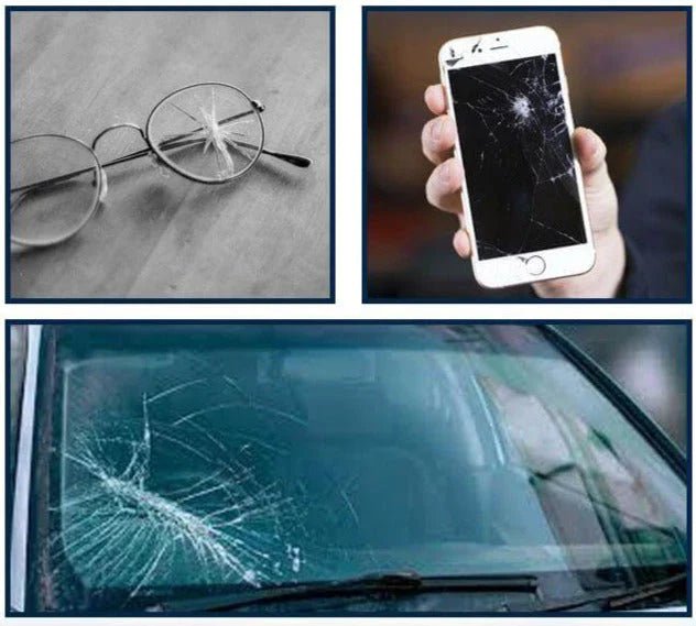 BowLift | ChipStop – Fast Crack Prevention Formula