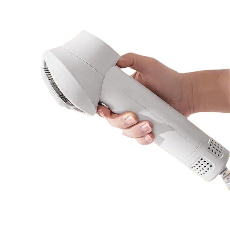 BowLift | CLÉMENTDRY – Quiet Pet Dryer with Ion Technology and Brush