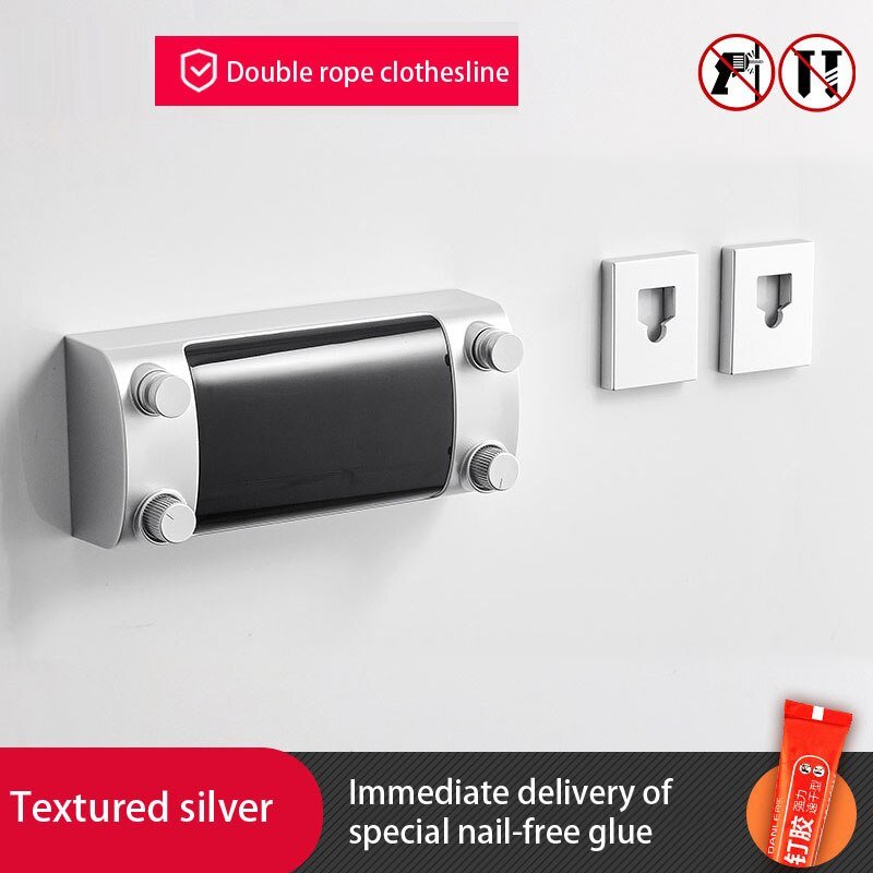 BowLift | Clothes Line Dryer