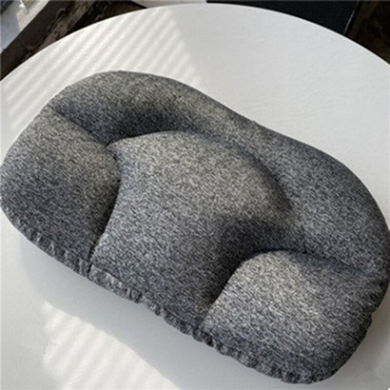 BowLift | Cloud Pillow