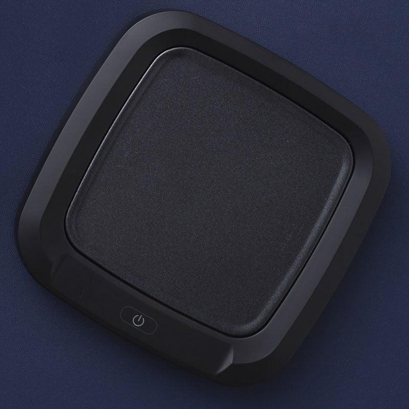 BowLift | Coffee mug warmer