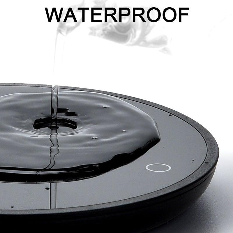 BowLift | Coffee Mug Warmer