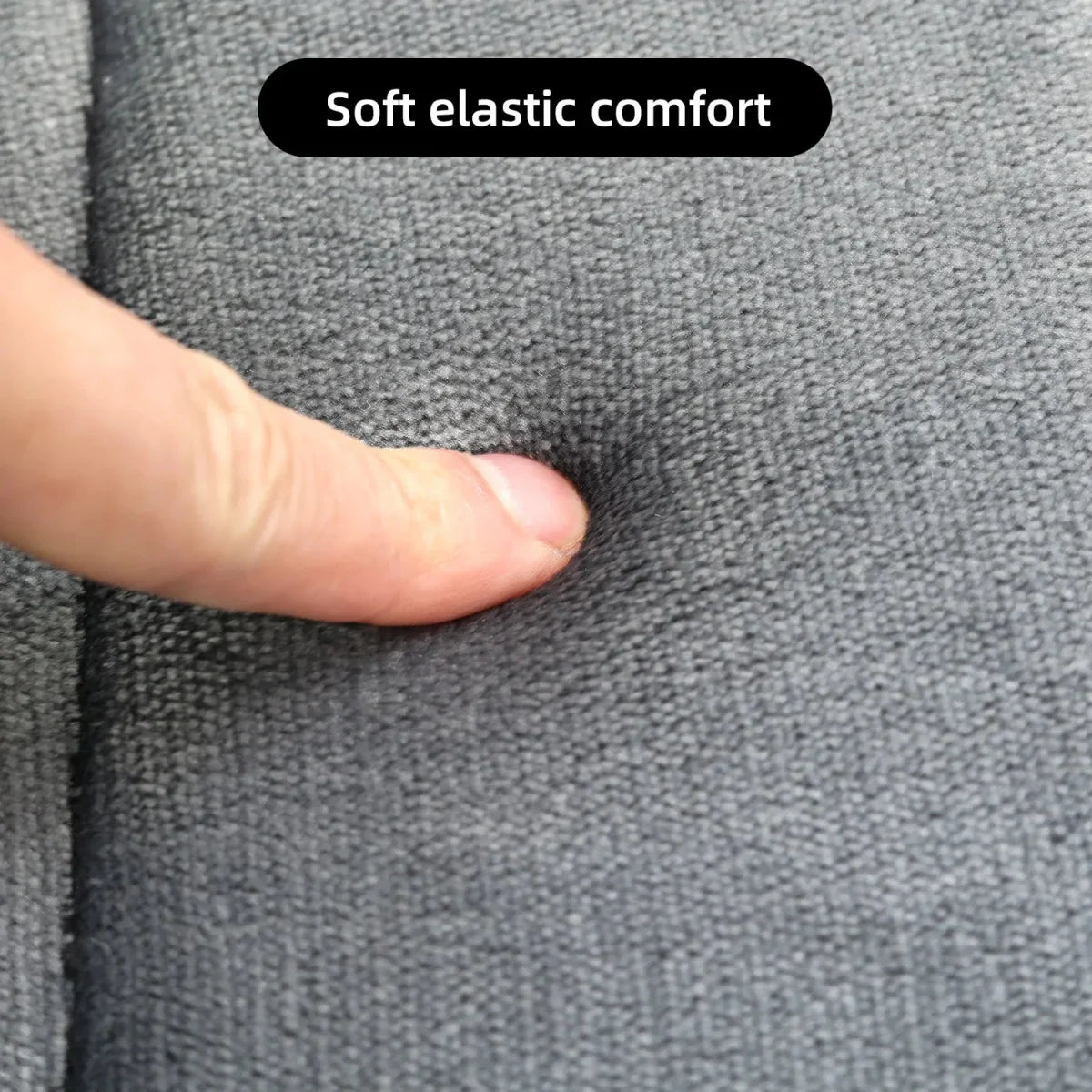 BowLift | CORAL VELVET MAT – Soft Bathroom Mat with Non-Slip Design for Comfort & Safety