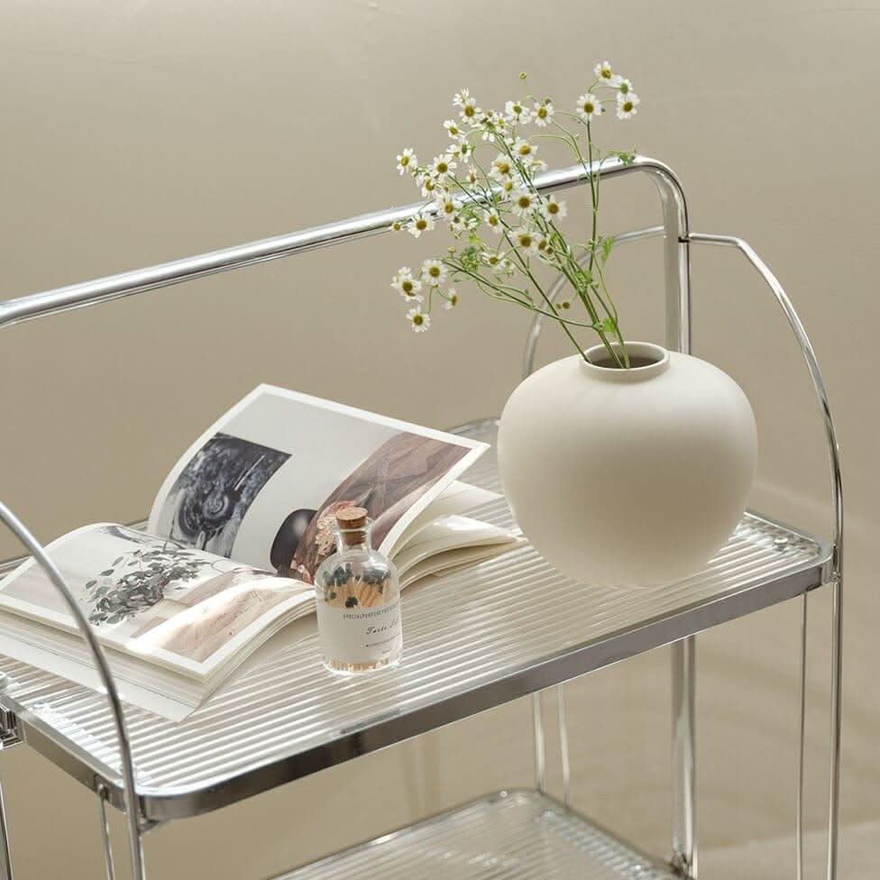 BowLift | AMOR – Romantic ceramic vase for your home