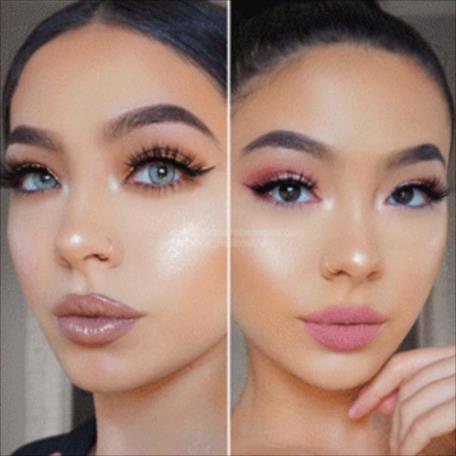 BowLift | 4D Lengthening Mascara