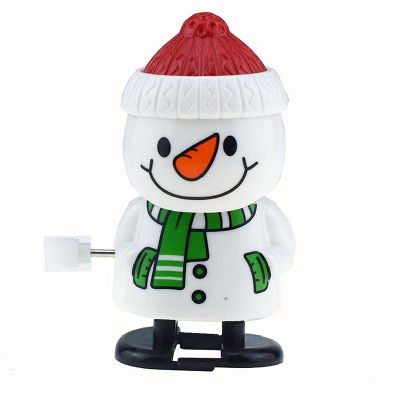 BowLift | FrÜhlicherHopfen⢠Christmas Spirit Hops