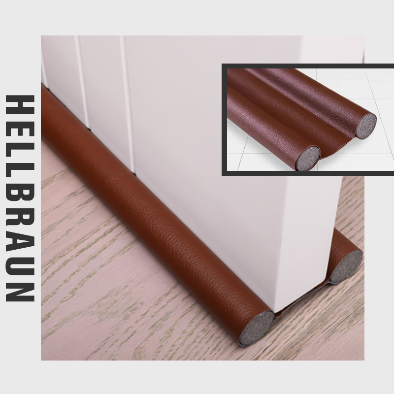 BowLift | Waterproof Door Bottom Seal Strip
