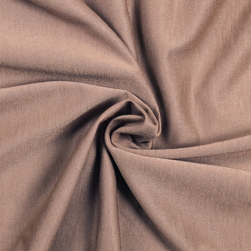 BowLift | Baby Carrier – Comfortable and Safe Baby Carrier from 0 to 36 Months