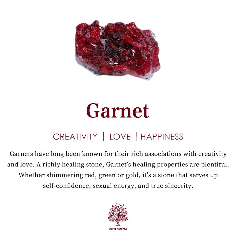 BowLift | Natural Stone Gravel Pyramid Base Feng Shui Tree