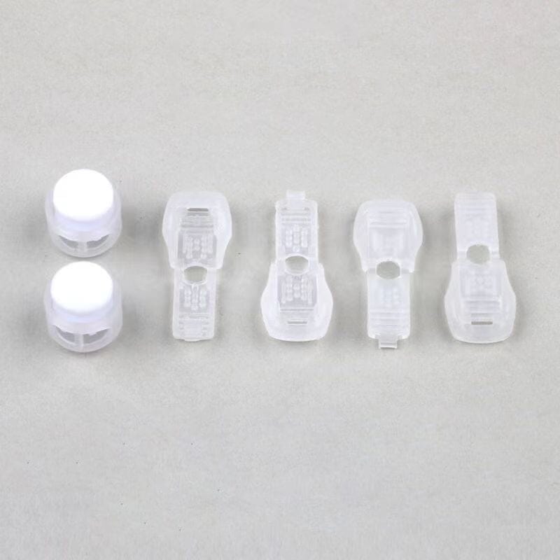 BowLift | Adjustable Lace Lock Device