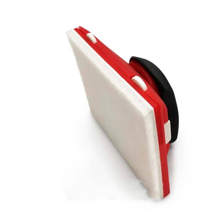 BowLift | Achieve Flawless Edges Latex Paint Flat Edger