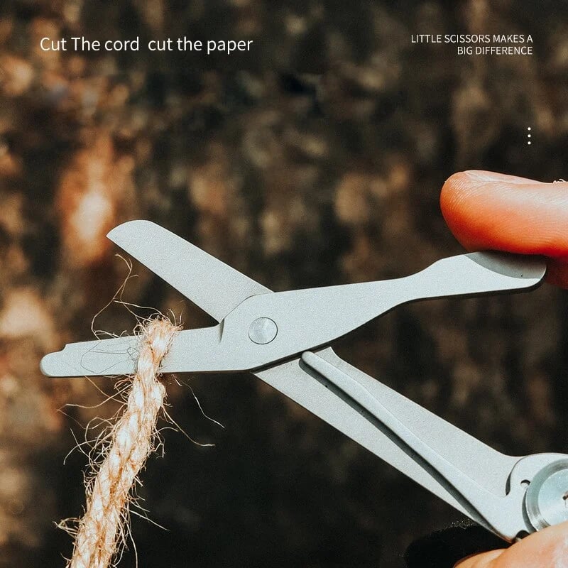 BowLift | Endless Versatility, Safeguard Your Adventure