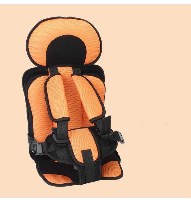 BowLift | Child seat for the car, portable seat belt – Purchase 2, free shipping
