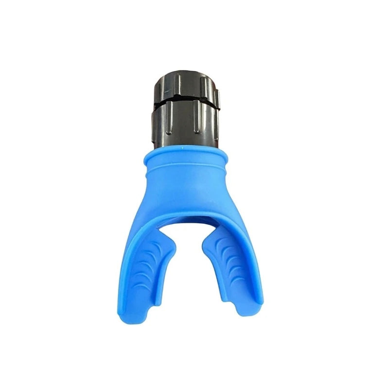 BowLift | BreatheAid™ Strengthen Respiratory Health