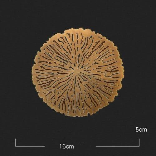 BowLift | Destiny Wall Decoration