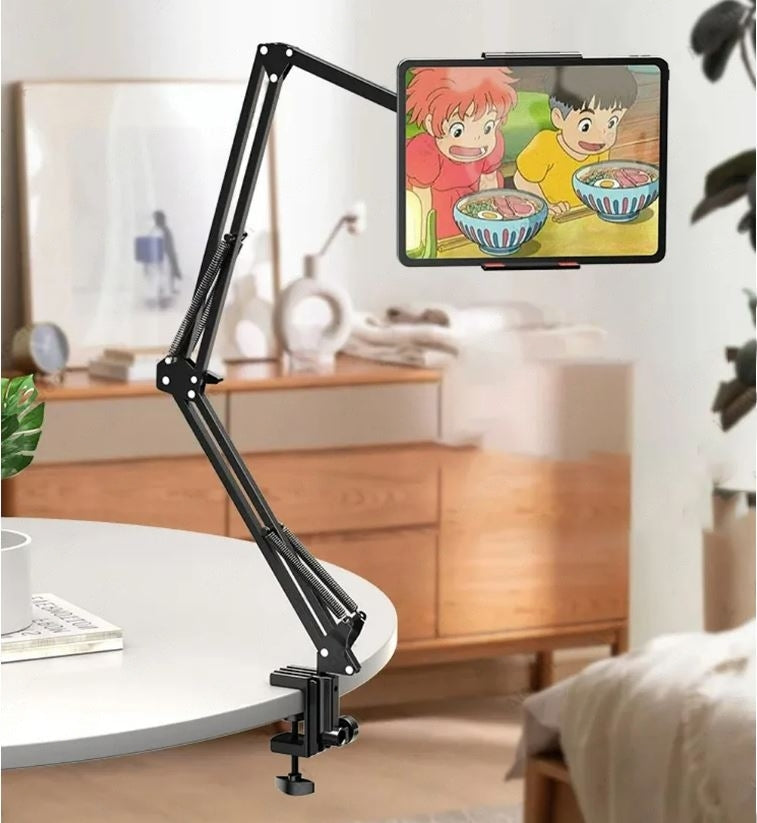 BowLift | Bettina - Adjustable Tablet Holder