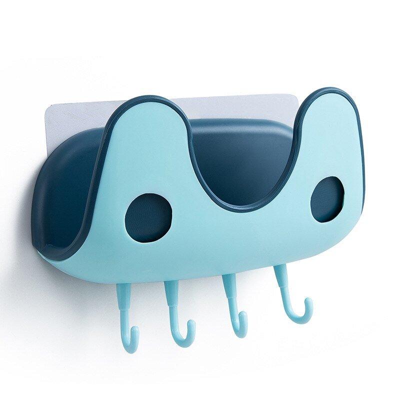 BowLift | Double Layer Pot Lid Rack