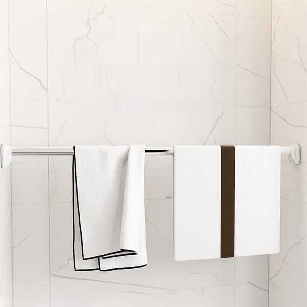 BowLift | GarderobeMontieren™ Wall-Mounted Coat Rack