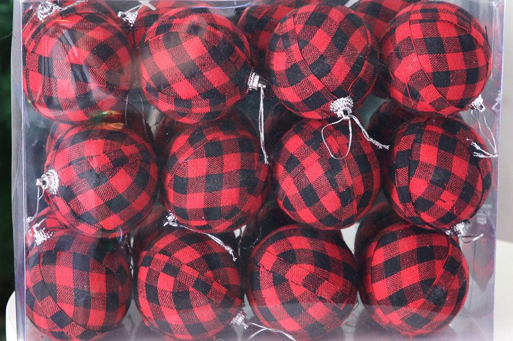 BowLift | FestiGlobes | Christmas Atmosphere for Home