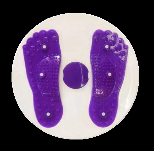 BowLift | Balance Turntable