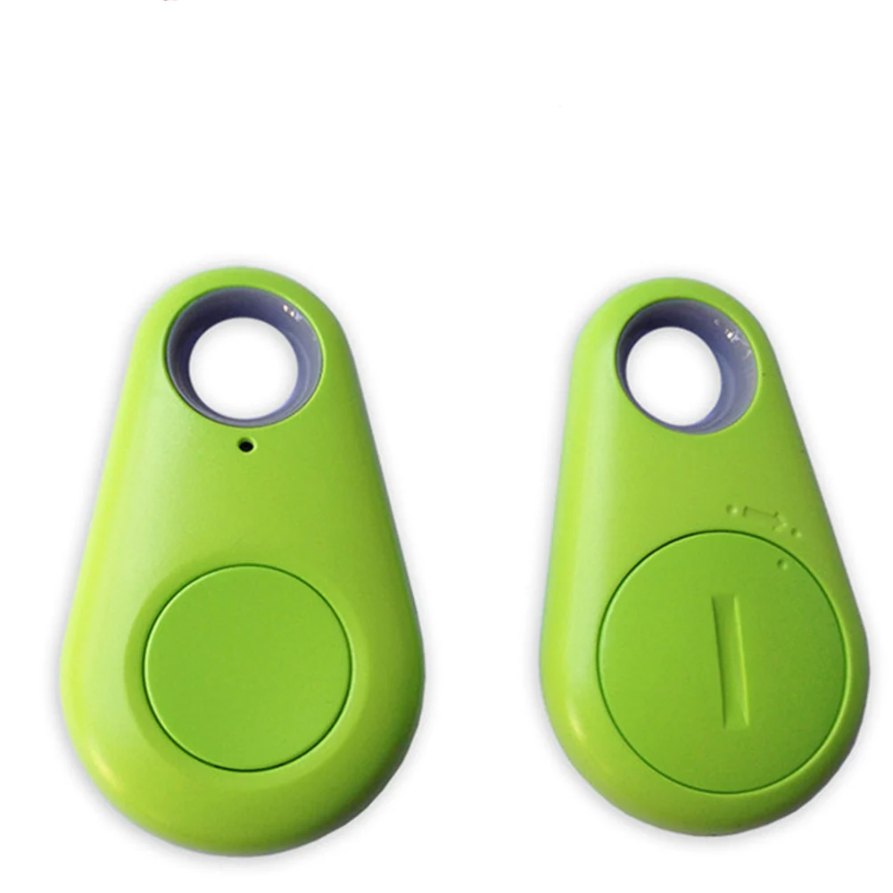 BowLift | Mini GPS Tracker for Kids - Mini GPS Tracking Device for Pets, Kids, Cars, and Much More