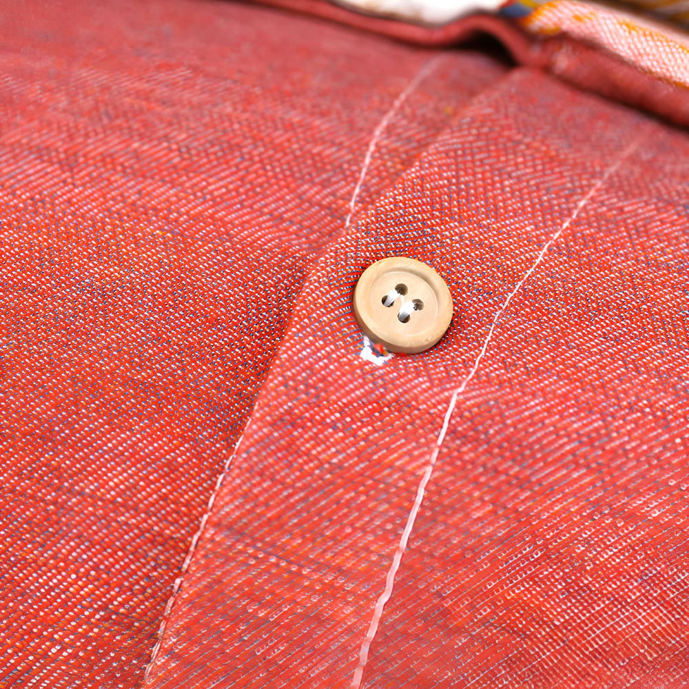 BowLift | CitrusGlow - Relaxing Blanket