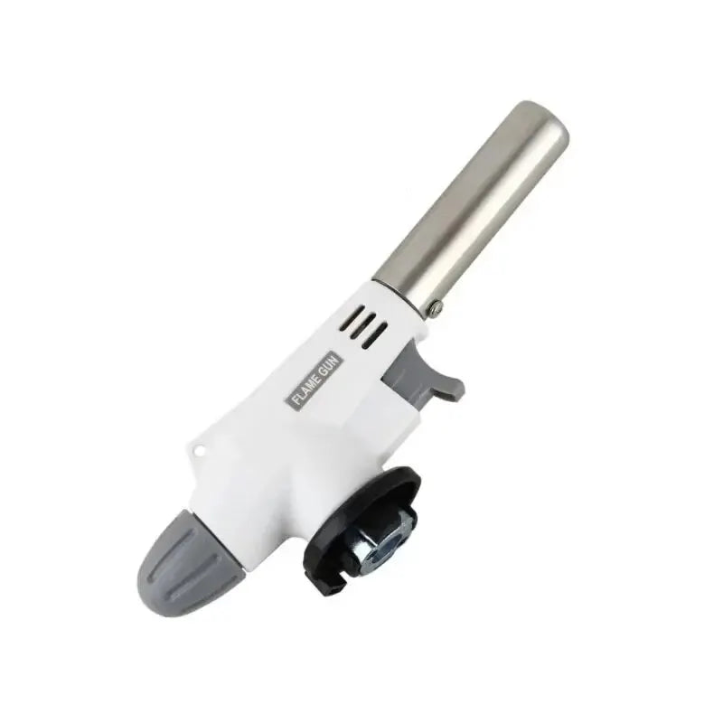 BowLift | Portable Butane Gas Burner – Perfect for BBQ, Camping & Kitchen