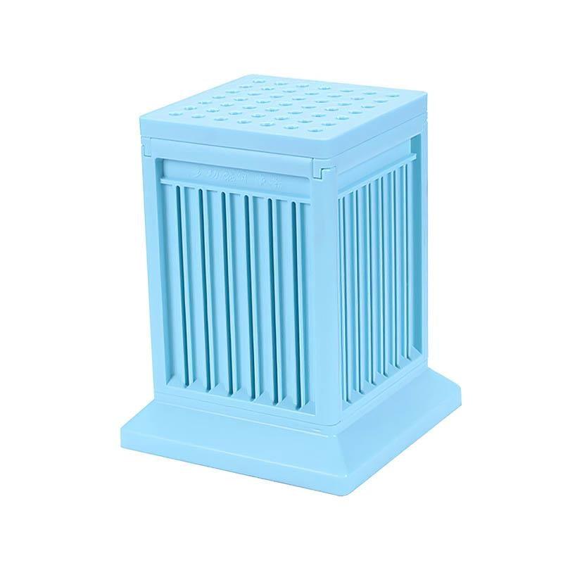 BowLift | Dream BBQ Kebab Maker