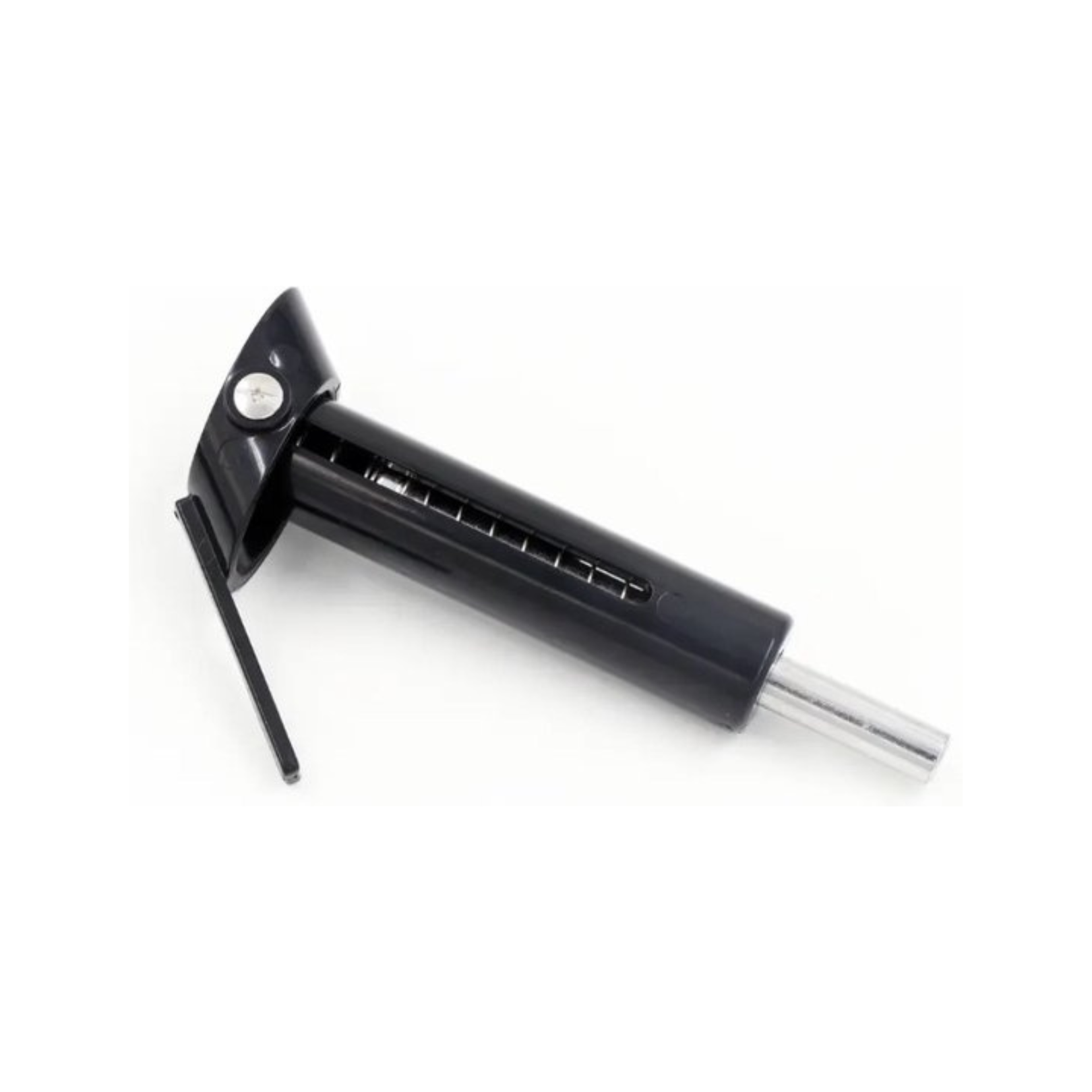 BowLift | Dropset Pins (2 Pieces) - ProFit