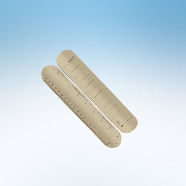 BowLift | Reusable Erasable To Do List Silicone Wristband