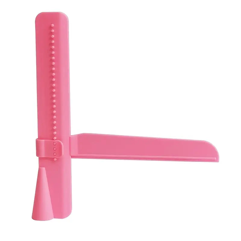 BowLift | Cake smoothing tool for even spreading and decorating of cakes