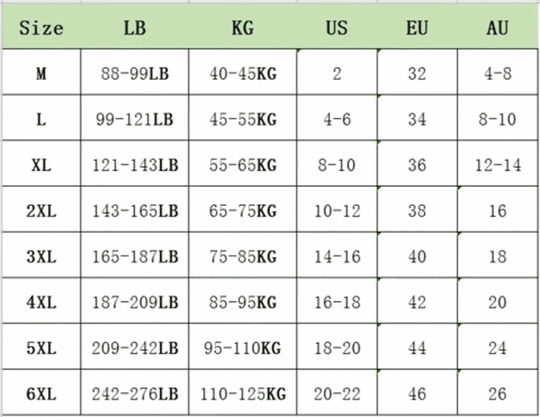 BowLift | 4pcs/set High Elastic Lace Panties