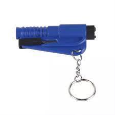 BowLift | Emergency Safety Hammer