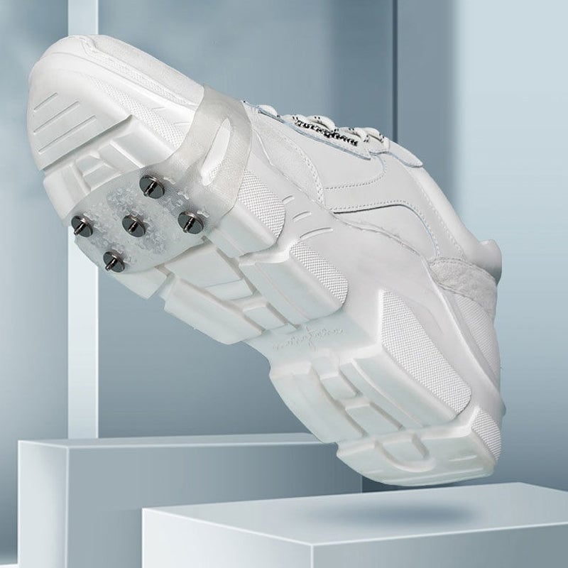 BowLift | Crampons anti-slip shoe covers