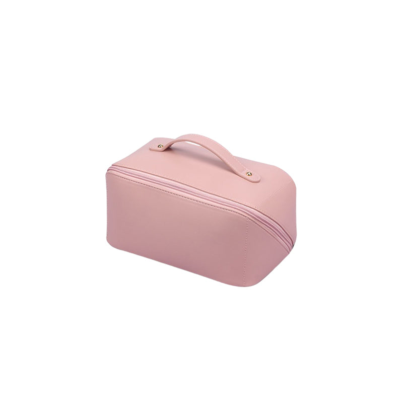 BowLift | PU Portable Travel Cosmetics Storage Bag