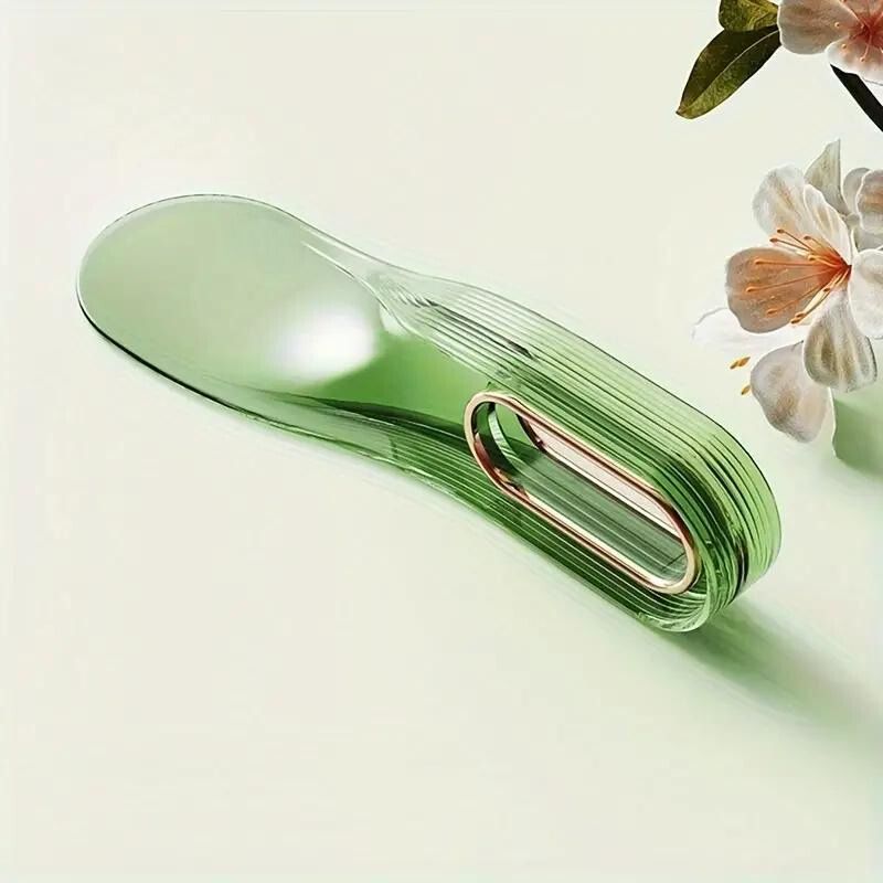 BowLift | Bedding Tool Ergonomic Plastic Linen Changer