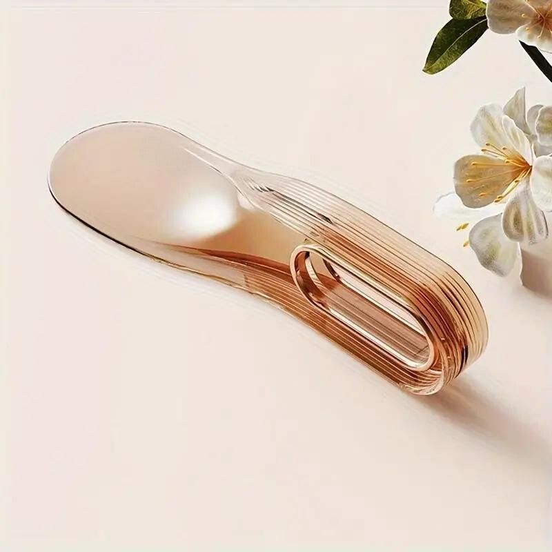 BowLift | Bedding Tool Ergonomic Plastic Linen Changer