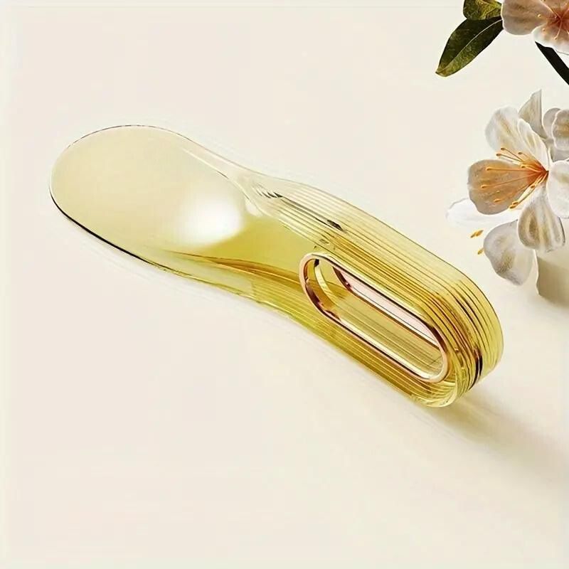 BowLift | Bedding Tool Ergonomic Plastic Linen Changer