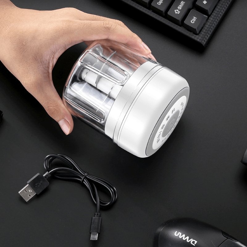 BowLift | Electric Mini Food Chopper