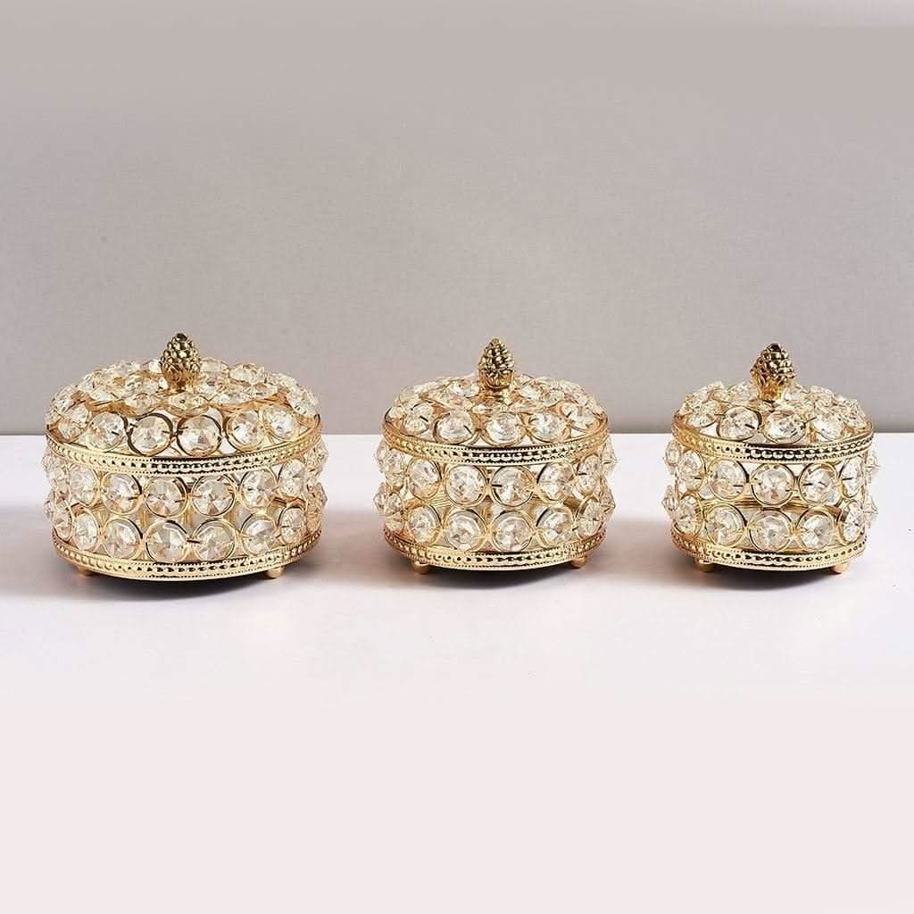 BowLift | Casaic - Slim and versatile organizer