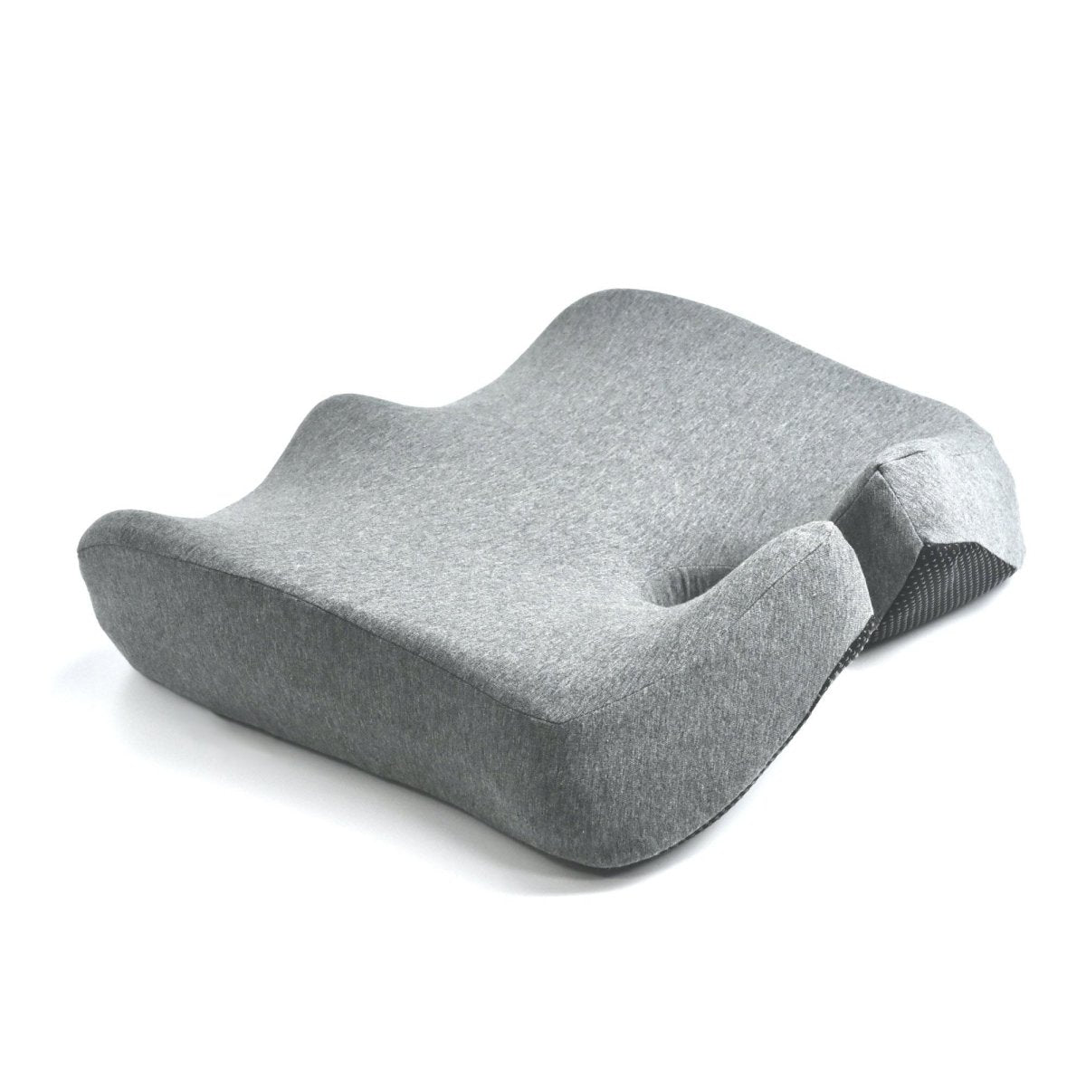 BowLift | COCCYXCARE – Orthopedic Seat Cushion for Back, Coccyx & Hip Support