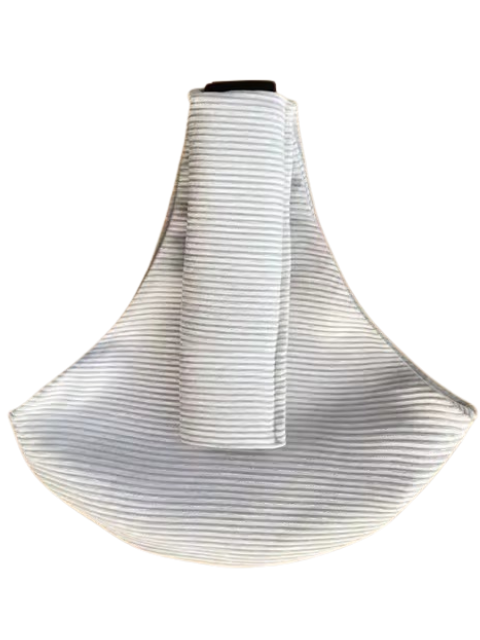 BowLift | Ergonomic and Comfortable Baby Carrier - CarryEase