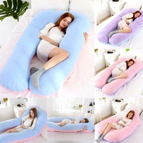 BowLift | Cuddle Cushion Full Body Support Pillow