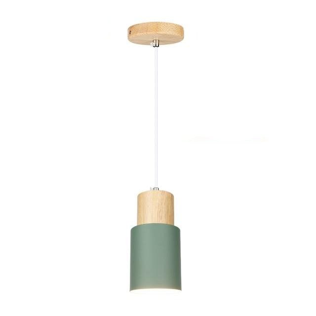 BowLift | AdjustLume – Contemporary Pendant Lamp