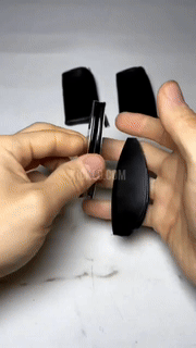 BowLift | Multifunctional Portable Reading Glasses